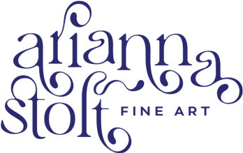 Arianna Stolt Art